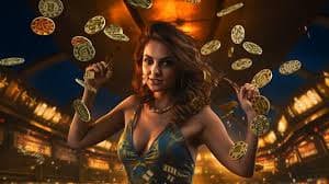 150 bd Betting Guide overview for Bangladesh adults learning sports basics