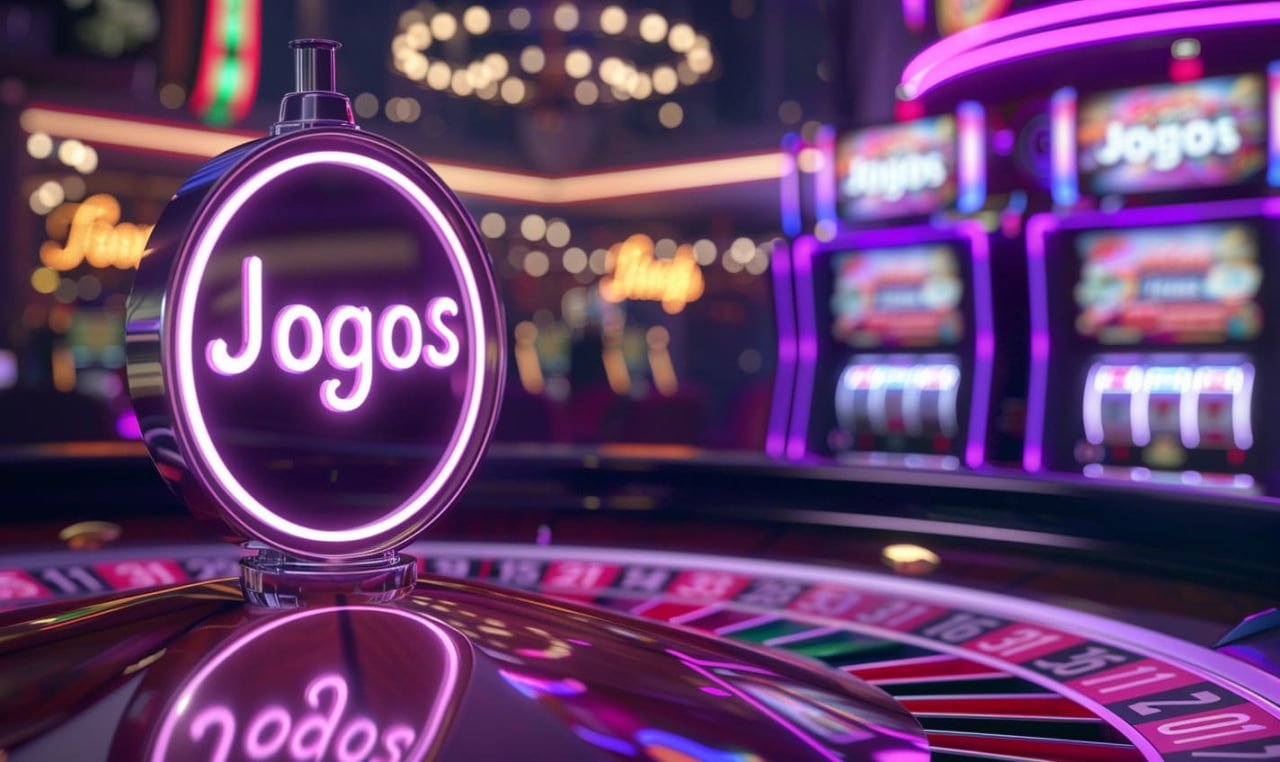 Mobile slots browsing guidance for Bangladesh adults using 150 bd safely