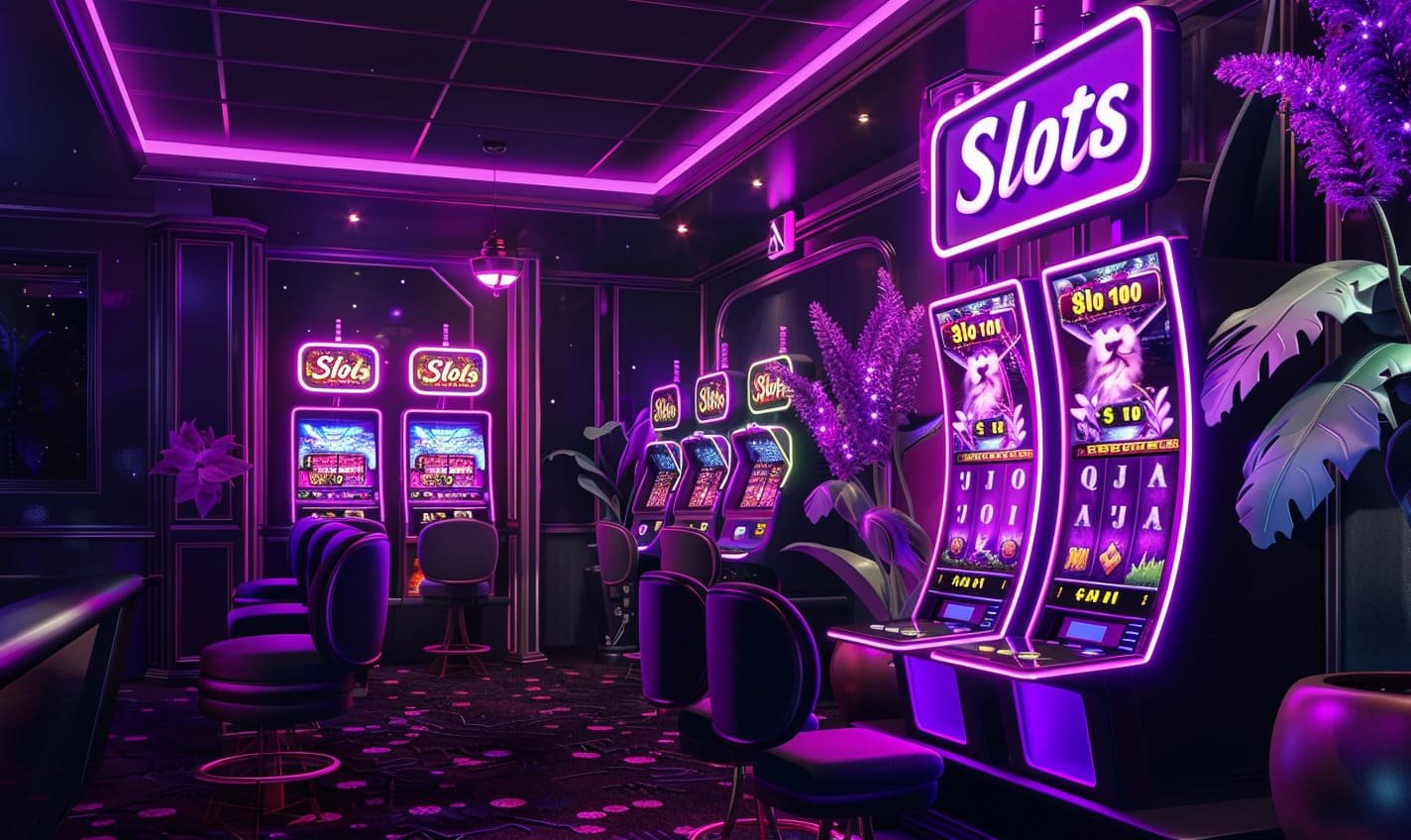 Responsible gaming reminder for adult 150 bd Online Slots readers