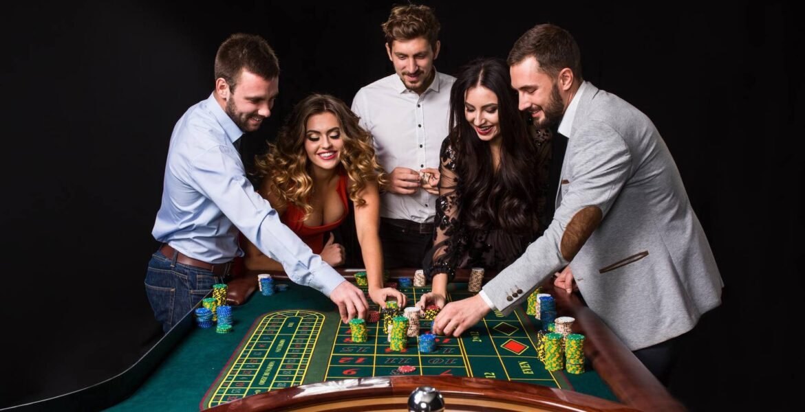 150 bd mobile home view for Bangladesh sports and casino-style entertainment
