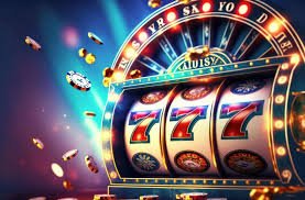 Responsible gaming reminder for adult 150 bd Betting Guide readers