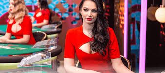 Sports and casino-style choices arranged for Bangladesh entertainment fans