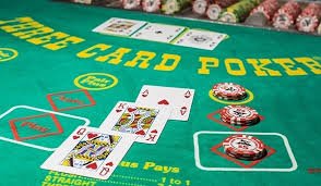 Touch friendly 150 bd app navigation for sports and casino-style sections