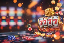 150 bd How to Bet overview for Bangladesh adults using a mobile screen