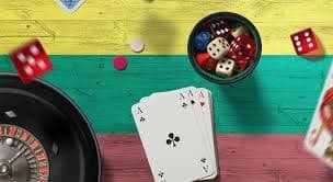 Privacy and account safety note for cautious Bangladesh online players