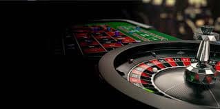 150 bd sports betting page displayed for Bangladesh cricket fans on mobile
