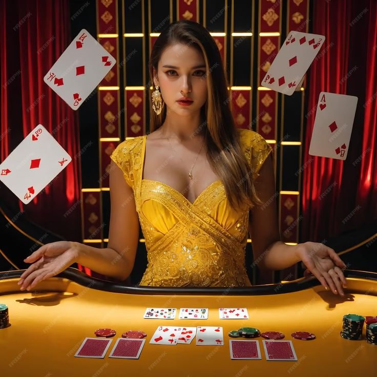 Responsible gaming reminder for adult 150 bd App Download readers