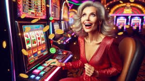 Feature cards showing simple 150 bd navigation for cricket and slots