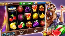 Responsible mobile gaming reminder for adult 150 bd users in Bangladesh