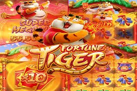 Responsible gaming reminder with time limits and adults only 18 plus message