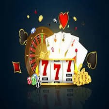 Bangladesh cricket and football notes organized for careful mobile tip reading