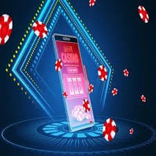 150 bd Mobile App preview on a phone for Bangladesh adult users