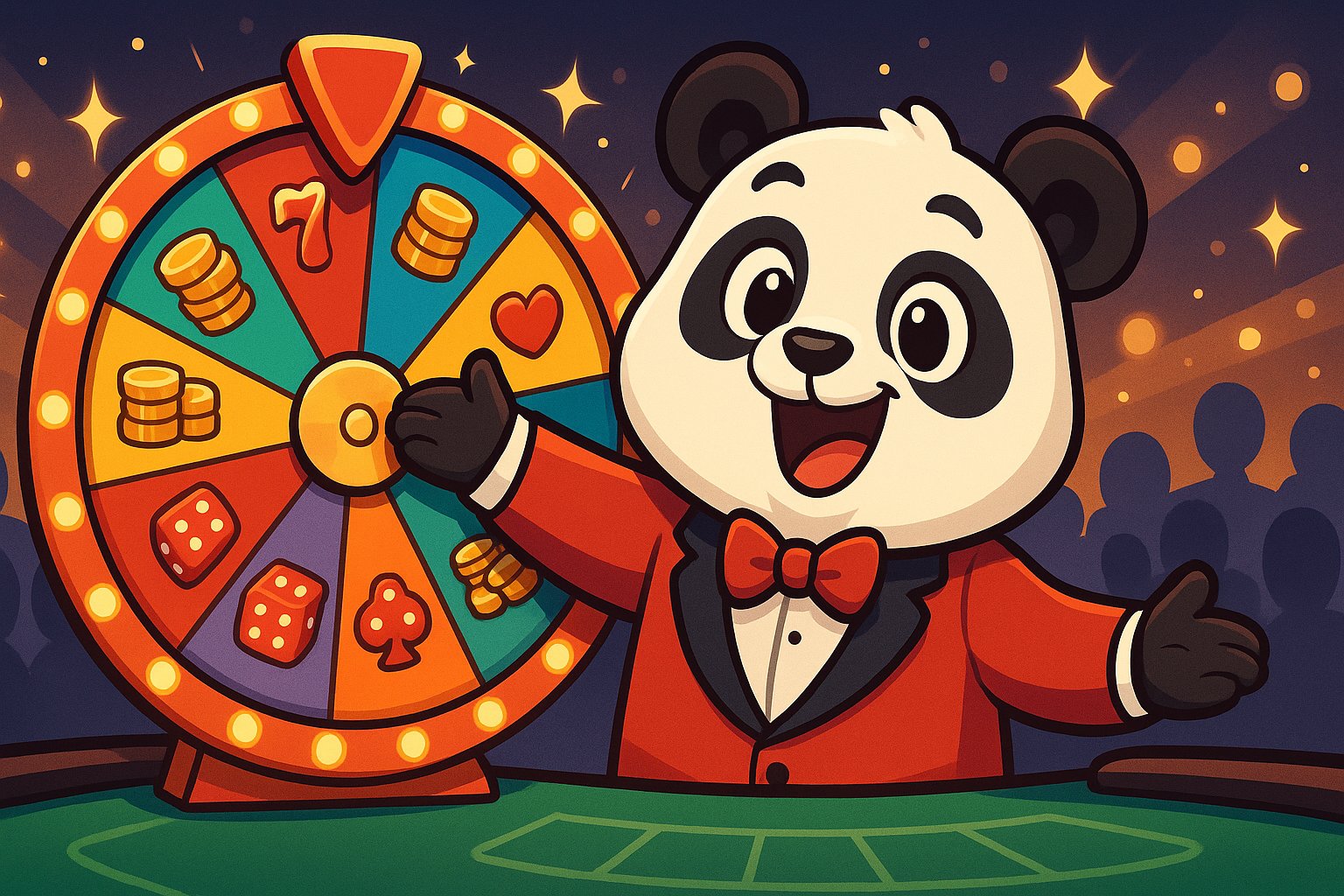 150 bd Online Slots overview for Bangladesh adults on mobile devices